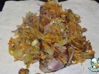 �������� � ������� � ������� � ���e��� ����� �����������