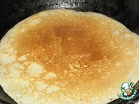 �������� � �������� �����������