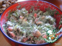 ����� "������ ��������" �����������