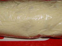 ����� � ������ �� ���������� �����������