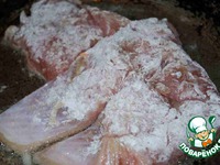 ���� � �����-������� ����� �����������