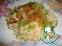 �������� � �����, �������� � ������� ���� �����������