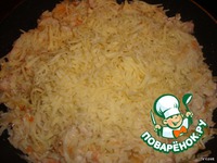 �������� � �����, �������� � ������� ���� �����������