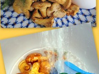 �������-�������� � �������� ��������� �����������