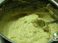 ����� "����� � ������" �����������