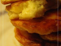 ������ � �������� "4 �����" �����������