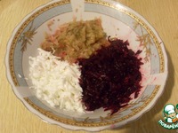 �������� "����������� ����" �����������