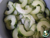 ������ ��������� ����� �� ������� ������� ��������� �����������