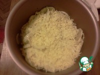 ��������� ���������� � ����� � ����������� �����������