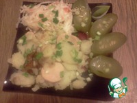 ��������� ���������� � ����� � ����������� �����������