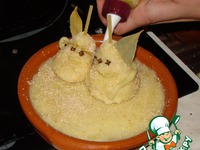 ���� "� ���� ������� ���������" �����������