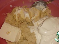 ����� �� ������� �����������