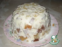 ���� "��������" �����������