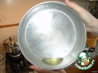 ������������� ������ "�������" �����������