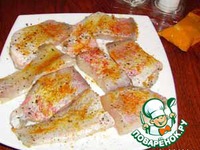 ����� "����������" �����������