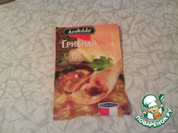 ������� �-�� ������� �����������