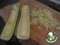 ������� � ����� �����������