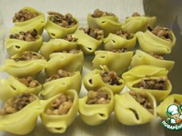 ��������� "������� ��������" �����������