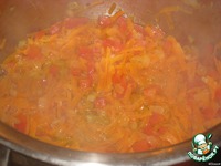 ��� �� ������ ��-�������� �����������