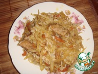 ������� ������� � ����� � ����� �����������