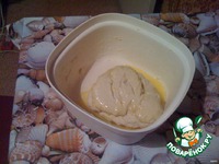 ����� ��������� �����������