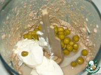 ����� "��������" �����������