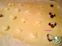 ������ � �������� �����������