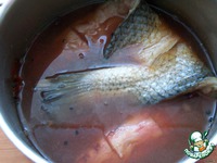 ������, ������������ � ������� �����������