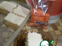 ��� ��e �����������