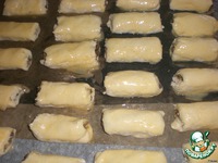 ������������ �������� � ������� �����������