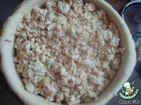 ������� ����� �� ���������� �����������