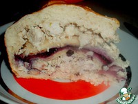 ������� ����� �� ���������� �����������