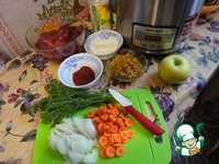 ������ ������� �-�� ���� ���� �����������