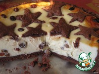 "�������� ����" �����������