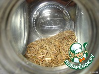 �������� � ���������� ��������) �����������