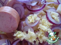 ����� � ����� � ����������� �����������