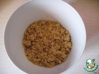 ������� ����� �� ��������� �����������