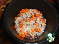 ������ ������� �-�� ���� ���� �����������