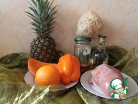 ����� �� ������� � ������� �������� �����������