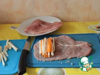 ����� �� ������� � ������� �������� �����������