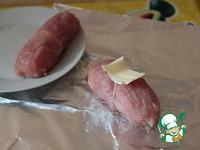 ����� �� ������� � ������� �������� �����������