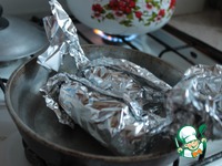 ����� �� ������� � ������� �������� �����������