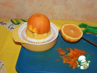 ����� �� ������� � ������� �������� �����������