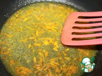 ����� �� ������� � ������� �������� �����������