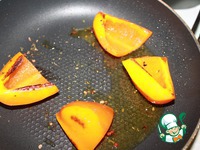 ����� �� ������� � ������� �������� �����������