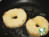 ����� �� ������� � ������� �������� �����������