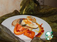 ����� �� ������� � ������� �������� �����������