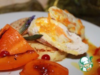 ����� �� ������� � ������� �������� �����������