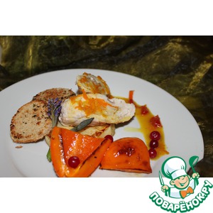 ����� �� ������� � ������� ��������