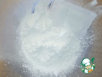 ������� "�������� ����" �����������